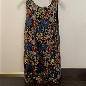 Urban Outfitters dress